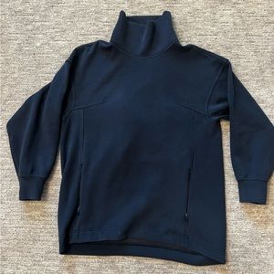 Lululemon Sweater